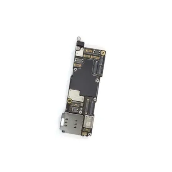 Sửa IC Wifi iPhone 15 Plus