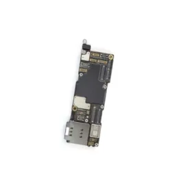 Sửa IC Wifi iPhone 15 Pro