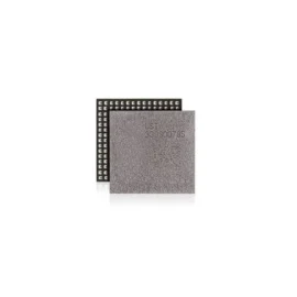 | Tháng 5 2026 Sửa IC Wifi iPhone 15 Pro Max Uy Tín, Chuẩn Xác, Rõ Ràng