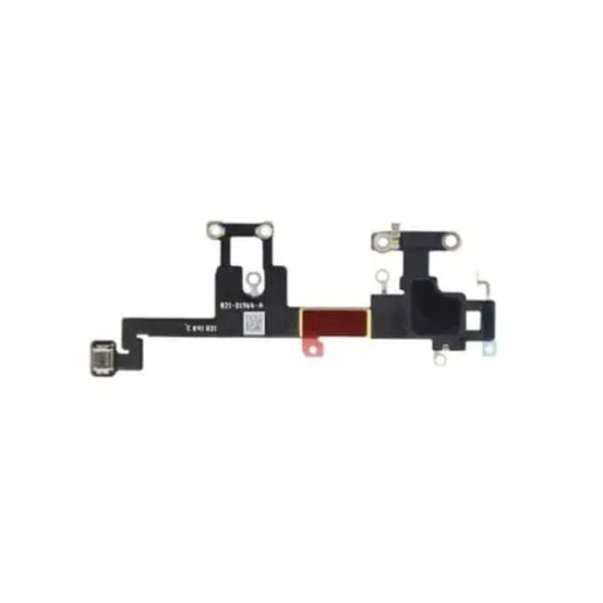 Thay Anten Wifi iPhone 15: Lướt Web Vi Vu, Không Chờ Đợi