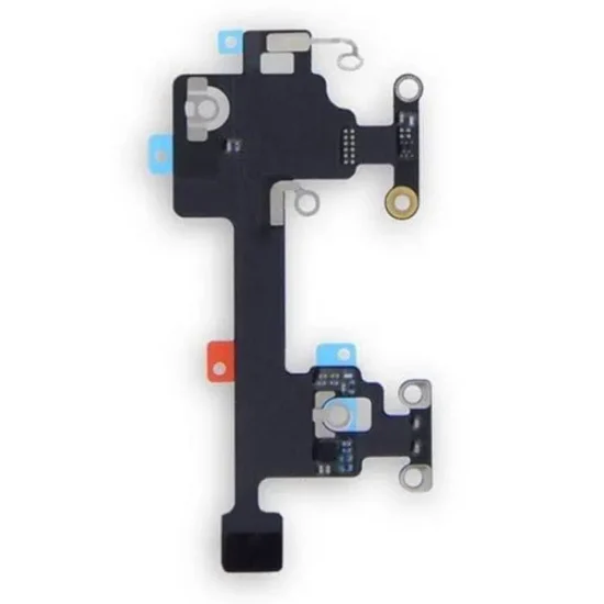 Thay Anten Wifi iPhone 15: Lướt Web Vi Vu, Không Chờ Đợi