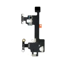 Thay Anten Wifi iPhone 15: Lướt Web Vi Vu, Không Chờ Đợi