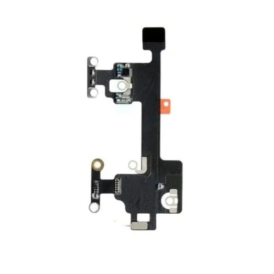 Thay Anten Wifi iPhone 15: Lướt Web Vi Vu, Không Chờ Đợi