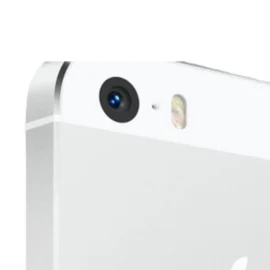 Thay Camera Sau iPhone 5