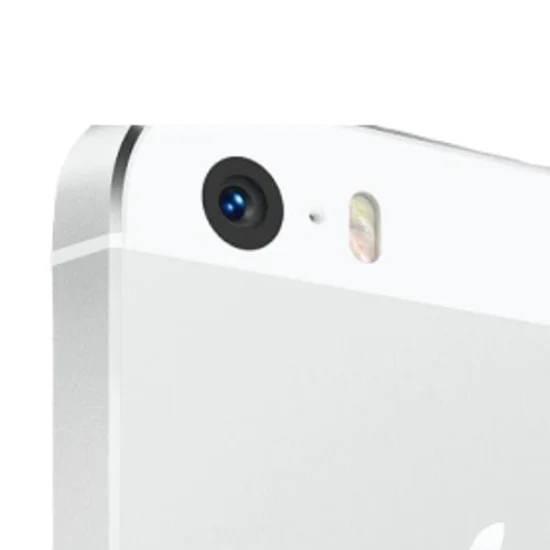 Thay Camera Sau iPhone 5