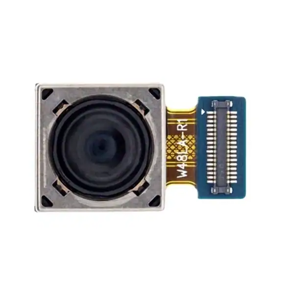 | Tháng 12 2025 Thay camera trước Samsung A42 – Giải pháp tối ưu cho Ảnh