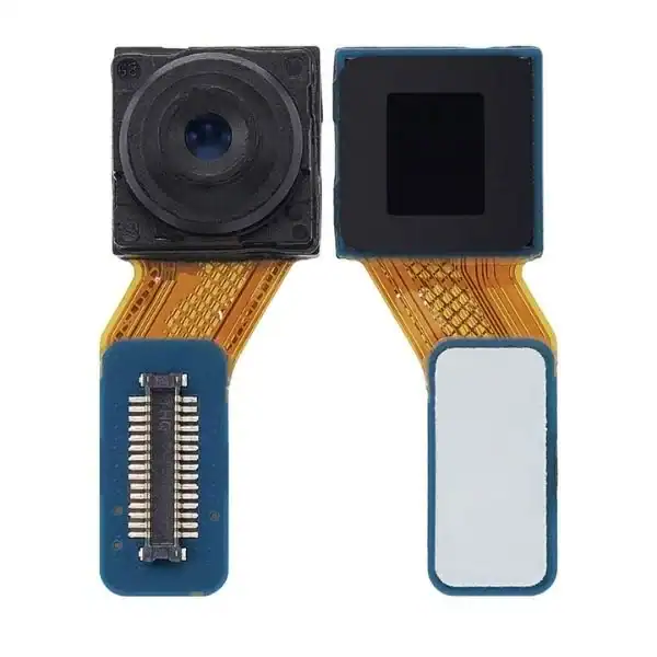 | Tháng 12 2025 Thay camera trước Samsung A42 – Giải pháp tối ưu cho Ảnh