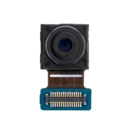 Thay camera trước Samsung A8 Plus – Khôi phục chất lượng