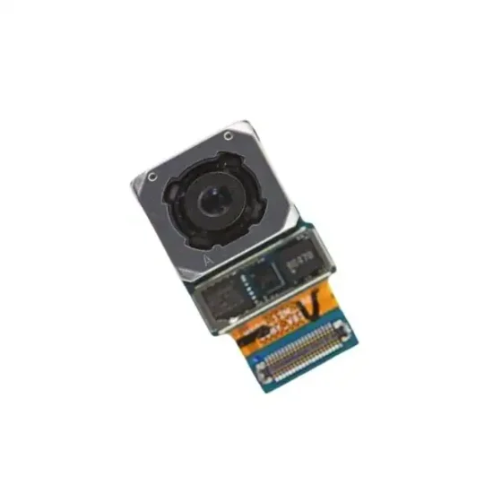 Thay Camera Trước Samsung Note 7 Chính Hãng, Lấy Ngay