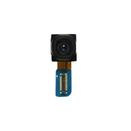 Thay Camera Trước Samsung Note 7 Chính Hãng, Lấy Ngay