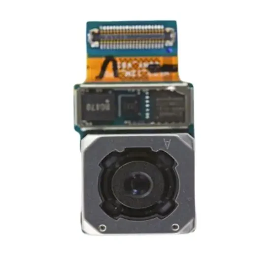 Thay Camera Trước Samsung Note 7 Chính Hãng, Lấy Ngay