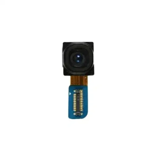 Thay Camera Trước Samsung Note 7 Chính Hãng, Lấy Ngay