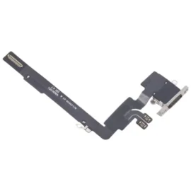 Thay Cáp Nguồn iPhone 16