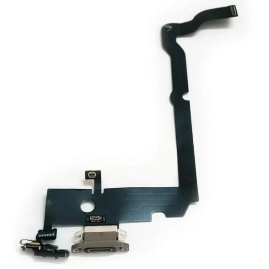 Thay Cáp Nguồn iPhone 16
