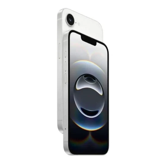 Thay Cáp Nguồn iPhone 16e