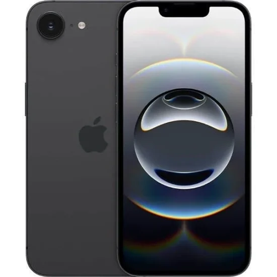 Thay Cáp Nguồn iPhone 16e