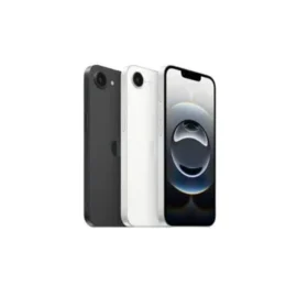 Thay Cáp Nguồn iPhone 16e