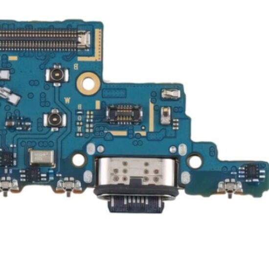 Thay Chân Sạc Samsung A52 Chuẩn Xịn, Cắm Là Nhận Ngay!