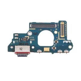 Thay Chân Sạc Samsung S20 FE: Khơi Dậy Sức Mạnh Ẩn Giấu