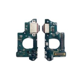 Thay Chân Sạc Samsung S20 FE: Khơi Dậy Sức Mạnh Ẩn Giấu