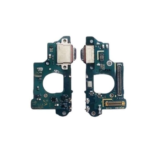 Thay Chân Sạc Samsung S20 FE: Khơi Dậy Sức Mạnh Ẩn Giấu