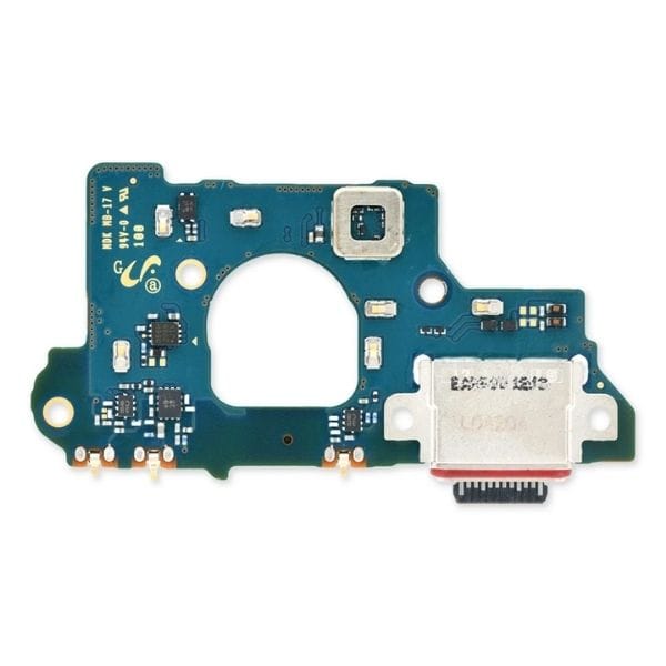 | Tháng 1 2026 Thay Chân Sạc Samsung S20 FE: Khơi Dậy Sức Mạnh Ẩn Giấu