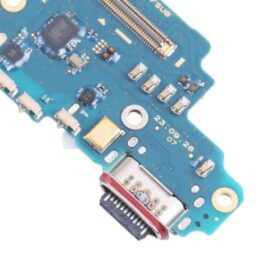 Thay Chân Sạc Samsung S24 Ultra, Nạp Nhanh Như Chớp!