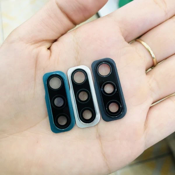 | Tháng mười một 2025 Thay Kính Camera Samsung A50s