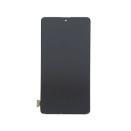 Thay Màn Hình Samsung A71 Lấy Liền Tại Điện Thoại Nhanh