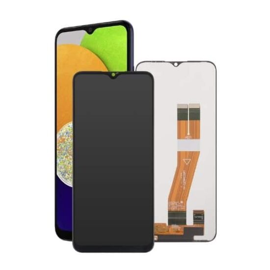 Thay Màn Hình Samsung A71 Lấy Liền Tại Điện Thoại Nhanh