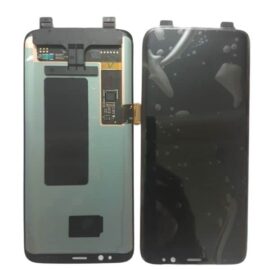 Thay màn hình Samsung Galaxy S8 Zin 100%, Lấy Liền Tại Chỗ