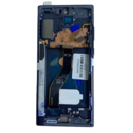 Thay Màn Hình Samsung Note 10 Plus