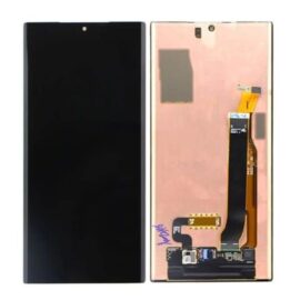 Thay Màn Hình Samsung Note 20 | Tại Điện Thoại Nhanh