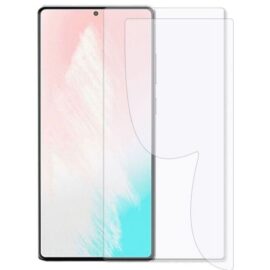 Thay Màn Hình Samsung Note 20 | Tại Điện Thoại Nhanh
