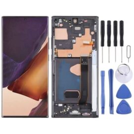 Thay Màn Hình Samsung Note 20 | Tại Điện Thoại Nhanh
