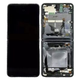 Thay Màn Hình Samsung S20 Ultra
