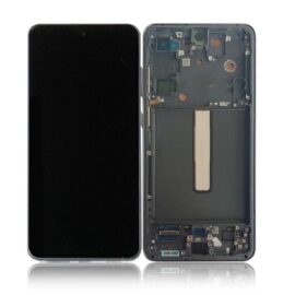 Thay Màn Hình Samsung S21 FE