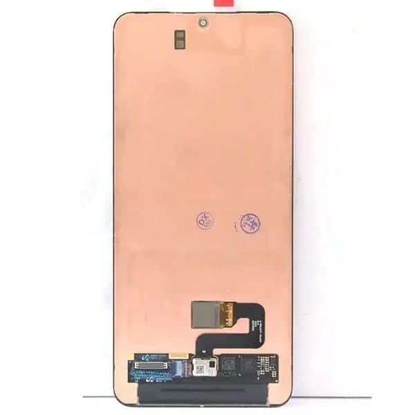 | Tháng mười một 2025 Thay Màn Hình Samsung S21 Plus Chính Hãng, Uy Tín, Giá rẻ