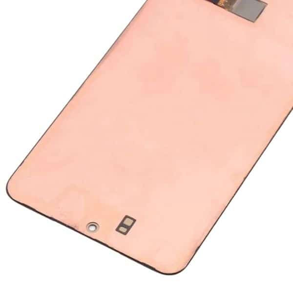 | Tháng mười một 2025 Thay Màn Hình Samsung S21 Plus Chính Hãng, Uy Tín, Giá rẻ