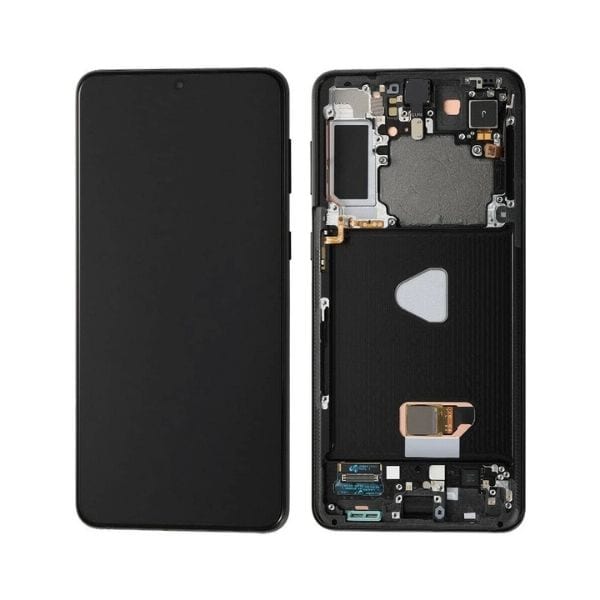 | Tháng mười một 2025 Thay Màn Hình Samsung S21 Plus Chính Hãng, Uy Tín, Giá rẻ