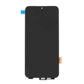Thay Màn Hình Samsung S22 Plus Nhanh, Zin, Giá Rõ Ràng