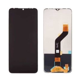 Thay Màn Hình Samsung S22 Plus Nhanh, Zin, Giá Rõ Ràng
