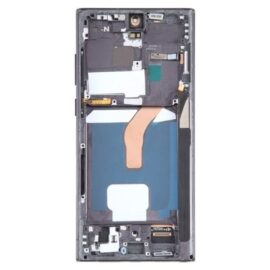 Thay Màn Hình Samsung S22 Ultra