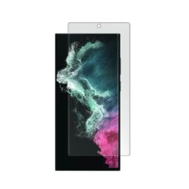 Thay Màn Hình Samsung S22 Ultra