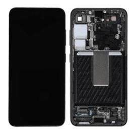 Thay Màn Hình Samsung S24 Ultra Chính Hãng, Lấy Liền