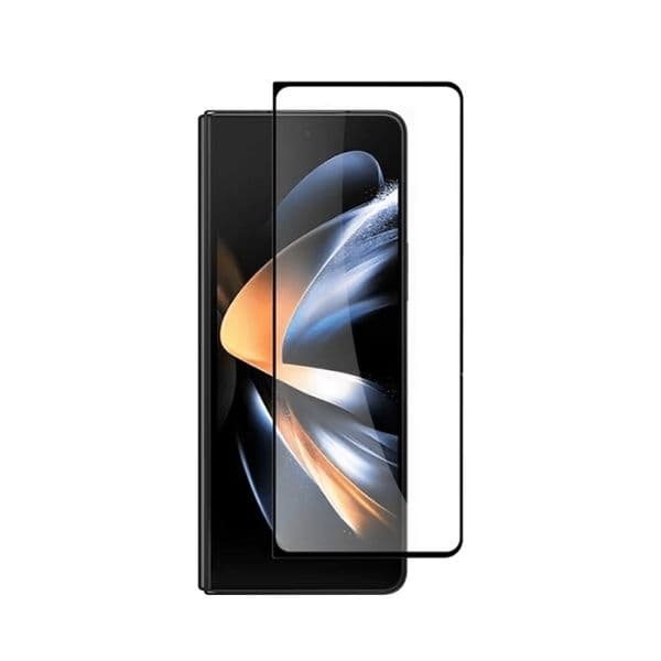 | Tháng 1 2026 Thay Màn Hình Samsung Z Fold 5 Tại Điện Thoại Nhanh