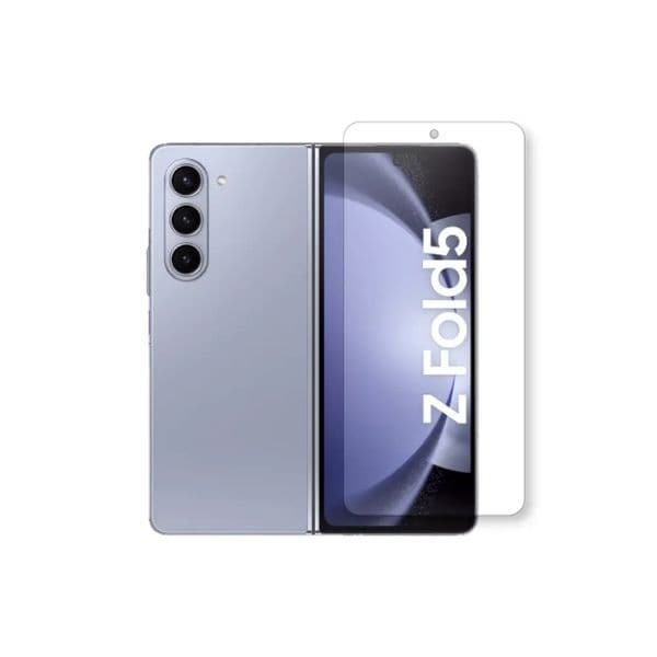 | Tháng 1 2026 Thay Màn Hình Samsung Z Fold 5 Tại Điện Thoại Nhanh