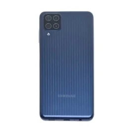 Thay Vỏ Samsung M12 Chính Hãng, Giá Rẻ tại Điện Thoại Nhanh
