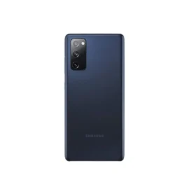 | Tháng 5 2026 Tại sao nên thay vỏ Samsung S20 FE tại Điện Thoại Nhanh?