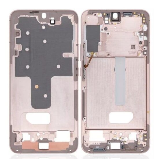 Thay Vỏ Samsung S22